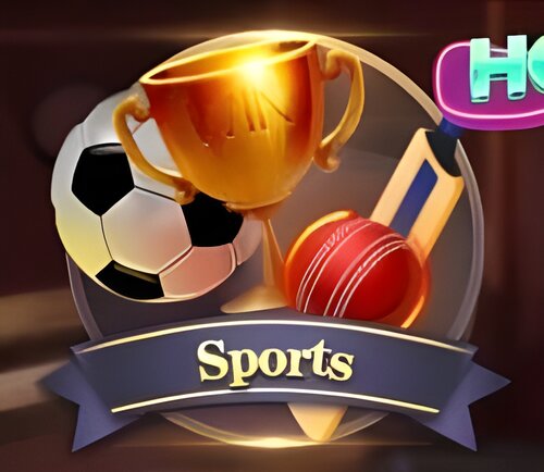 Sports