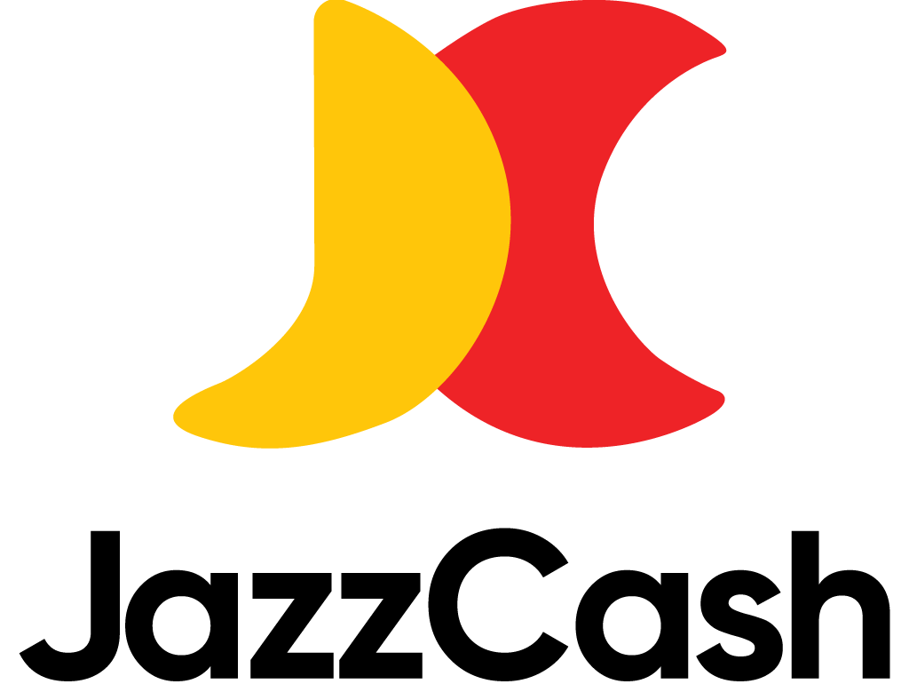 JazzCash